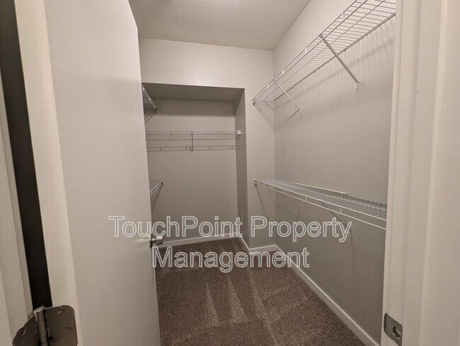 Building Photo - 1020 E 36th St