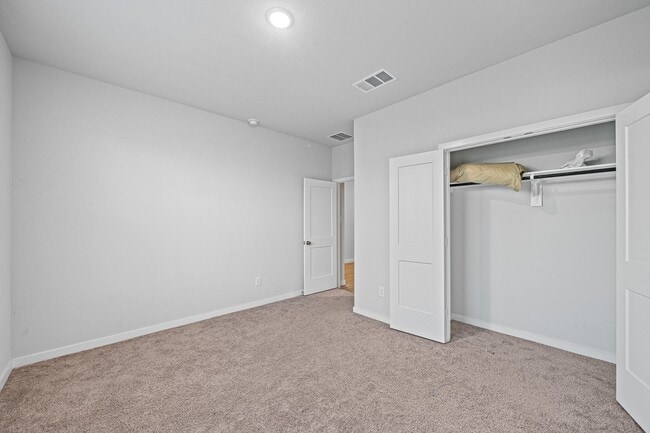 Building Photo - 11617 Whirlaway Dr