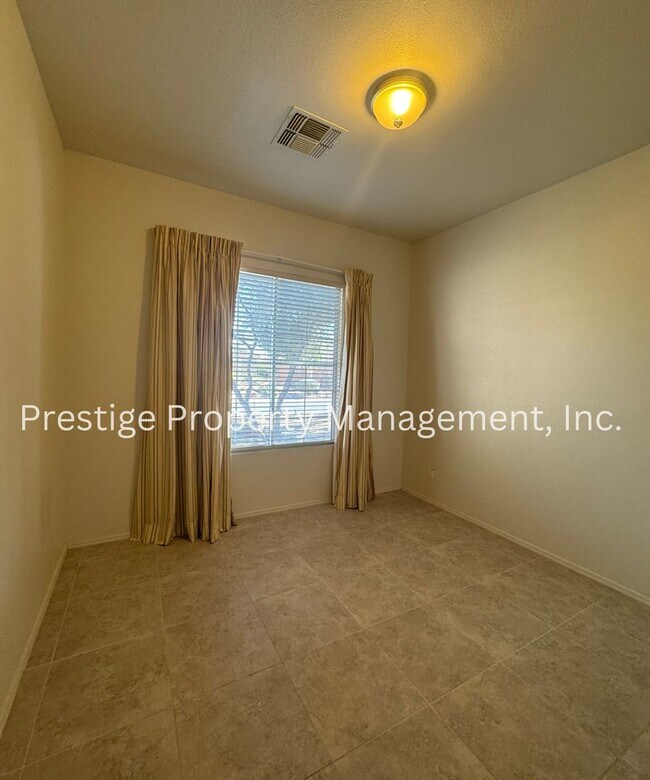 Building Photo - 5252 W Winding Desert Dr