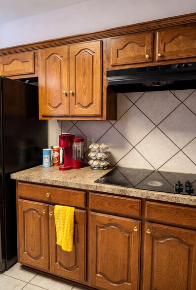 Building Photo - 3209 Silver Springs Way