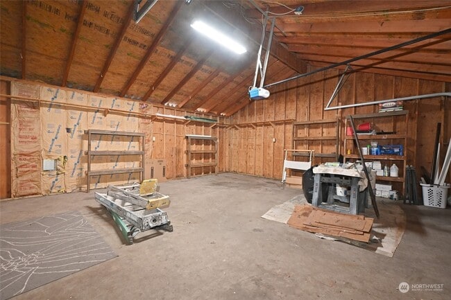 Building Photo - 9023 4th Ave NW