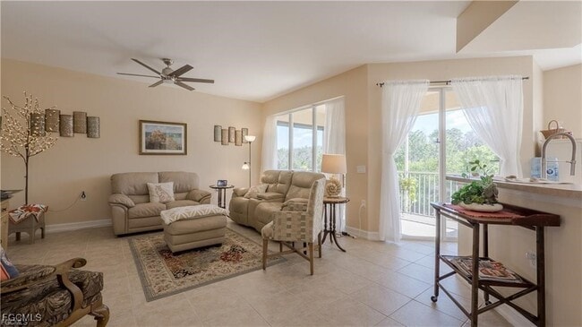 Building Photo - 10530 Amiata Way