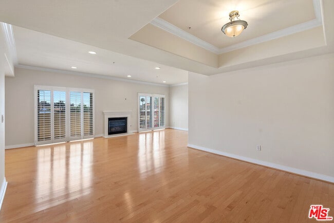 Building Photo - 11540 Rochester Ave