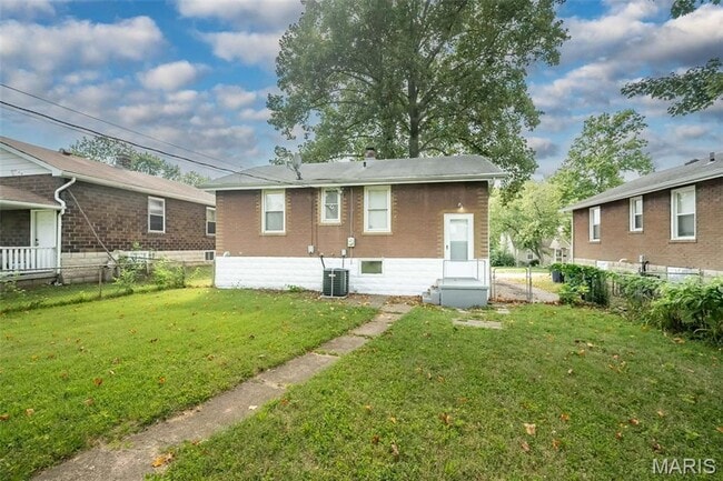 Building Photo - 3718 Edmundson Rd