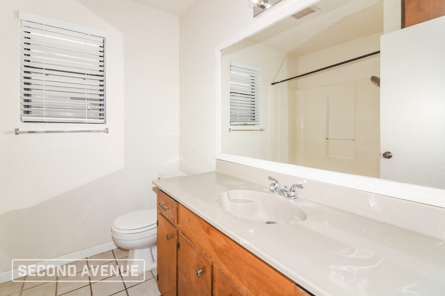 Building Photo - 7818 Impala Dr