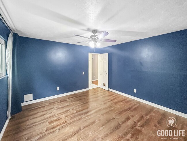 Building Photo - Beautiful 1Bd/1Ba located in Bay Ho!