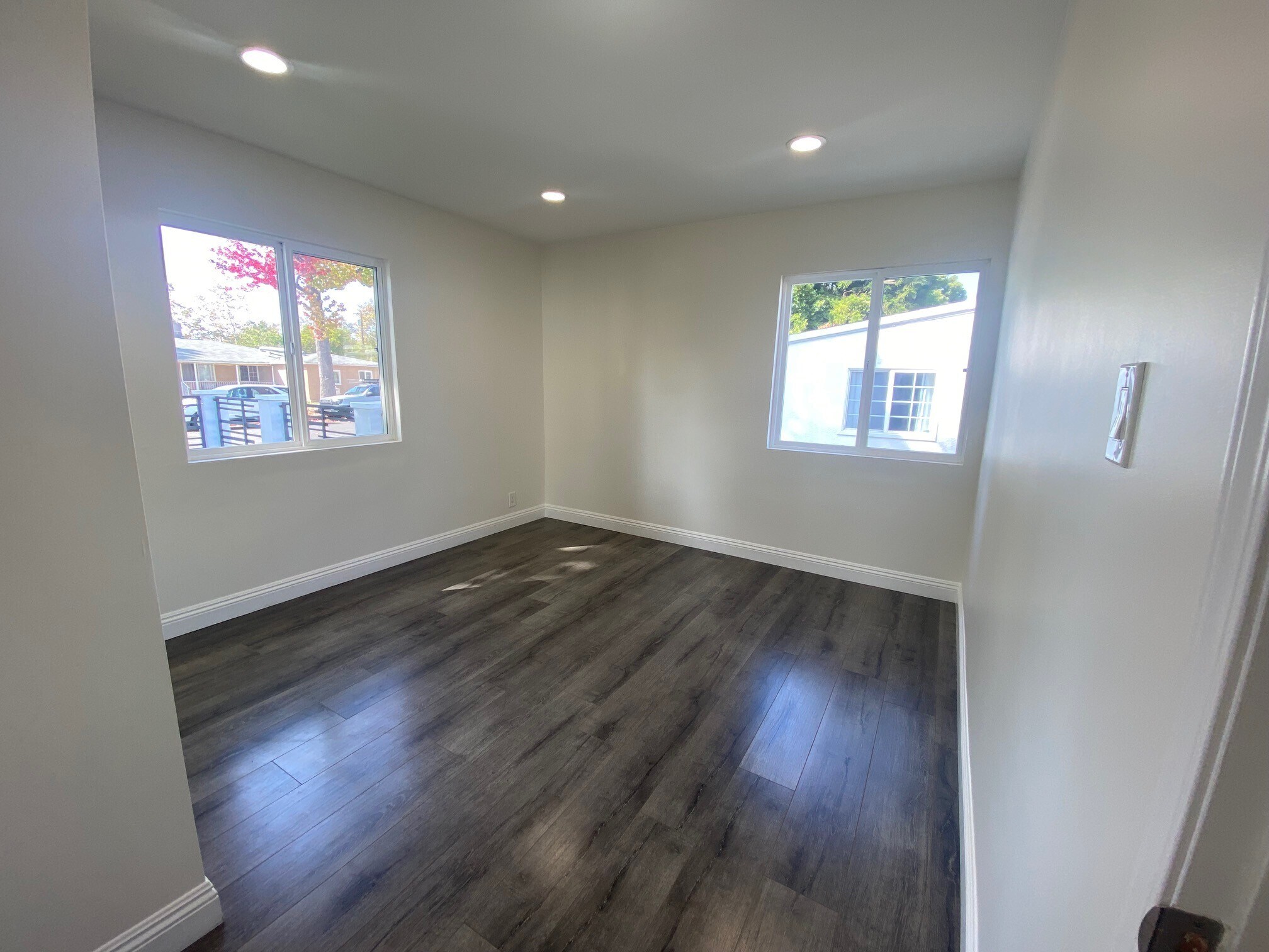 Building Photo - 6644 Atoll Ave