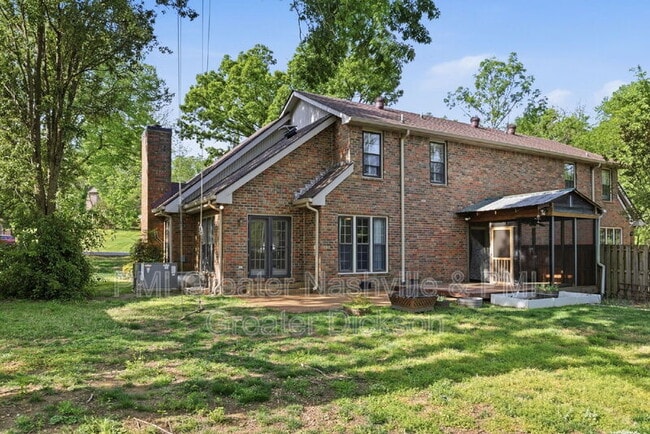 Building Photo - 1920 Randolph Pl