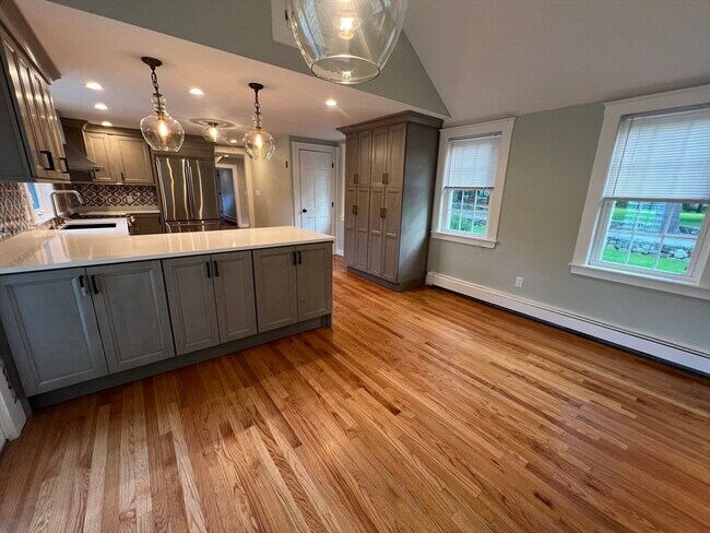 Building Photo - 243 Dudley Rd