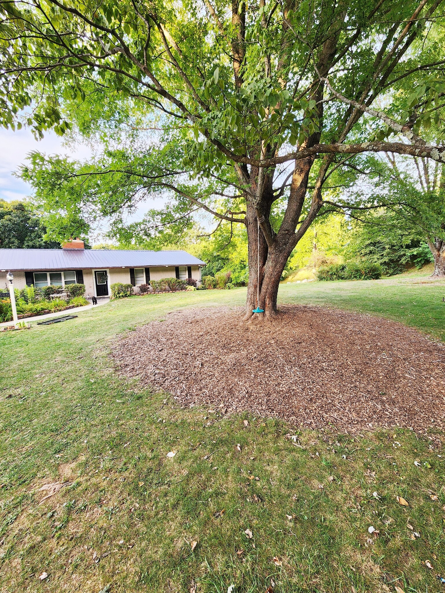 Building Photo - 3106 Mowles Rd