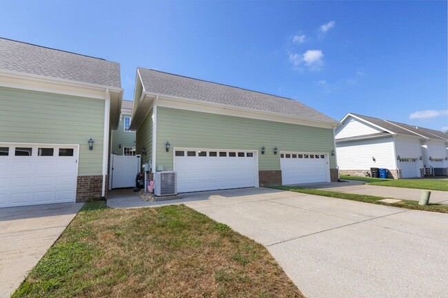 Building Photo - 1140 Frenchtown Ln