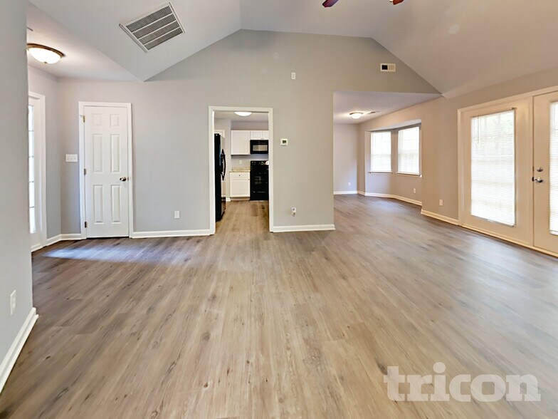 Building Photo - 1206 Grass Meadows Ct