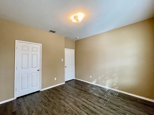 Building Photo - House for Lease in McKinney