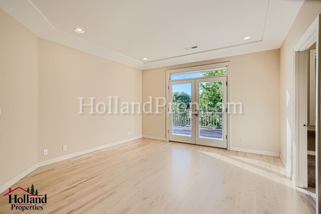 Building Photo - Gorgeous Single Home in Great location!!!