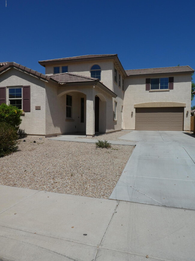Building Photo - 1674 W Pelican Dr