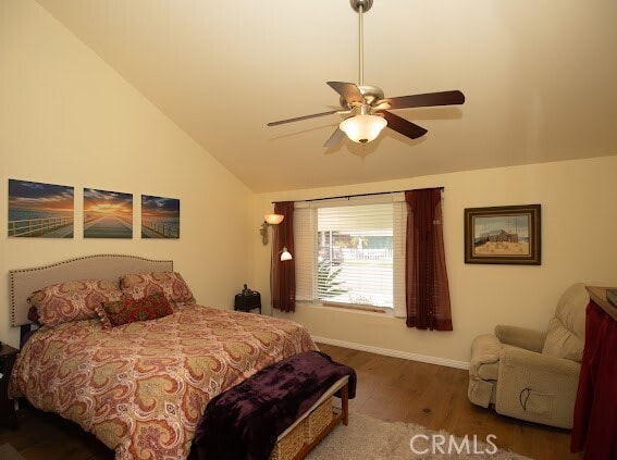 Building Photo - 1903 Alsuna Ln