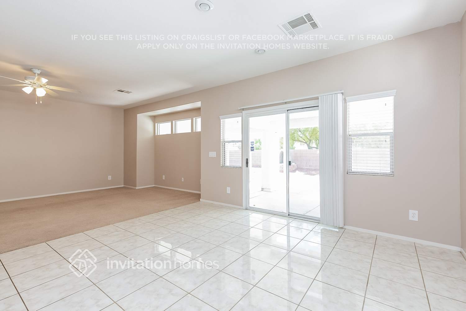 Building Photo - 1417 Lazy Hill Ranch Way