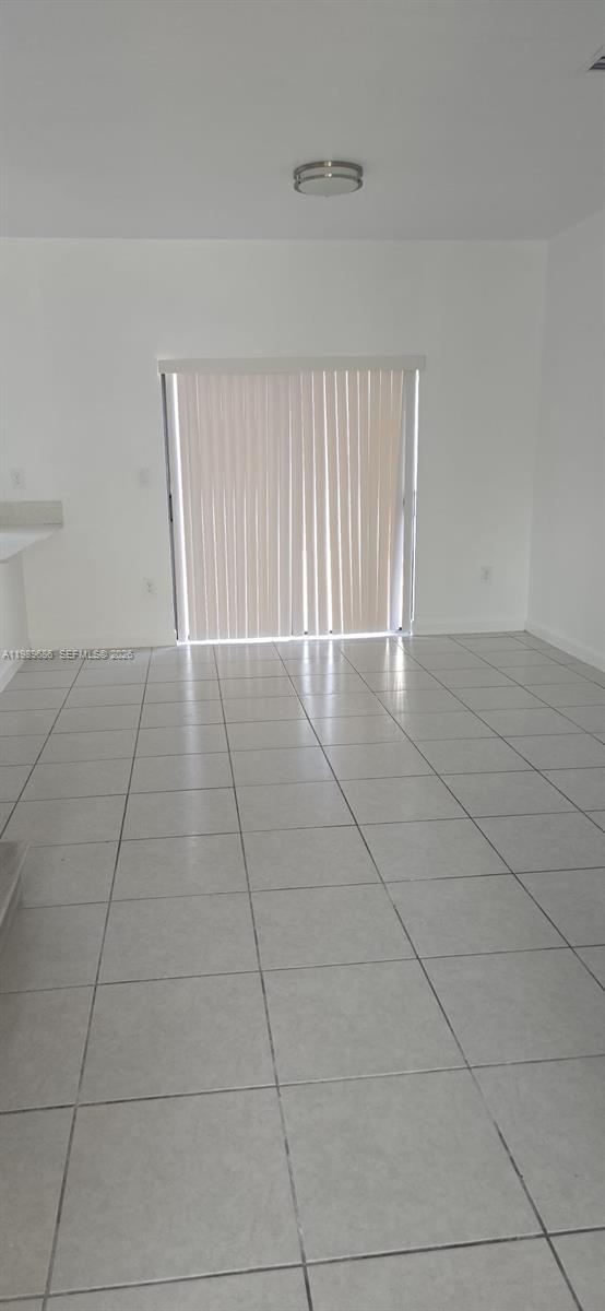 Building Photo - 11867 SW 247th Ter