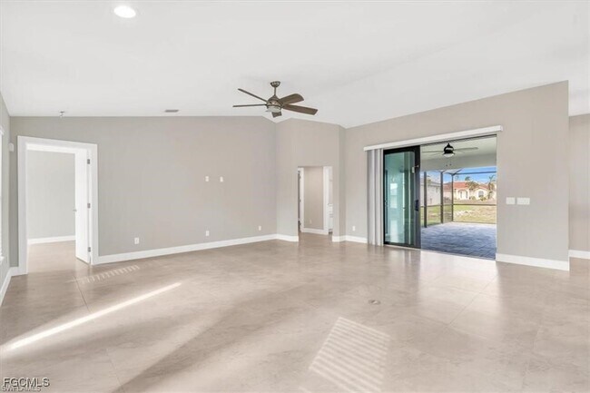 Building Photo - 1241 NW 37th Pl