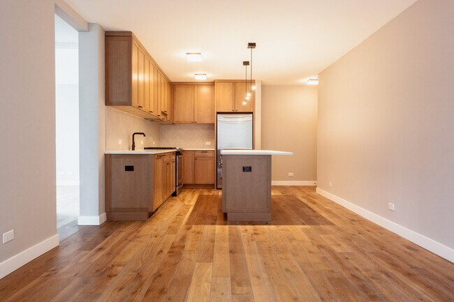 Floorplan - Riverbank