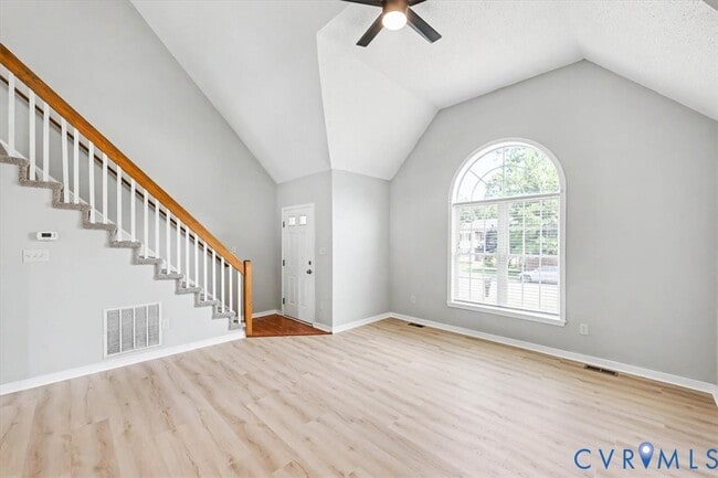 Building Photo - 10017 Chartwood Ct