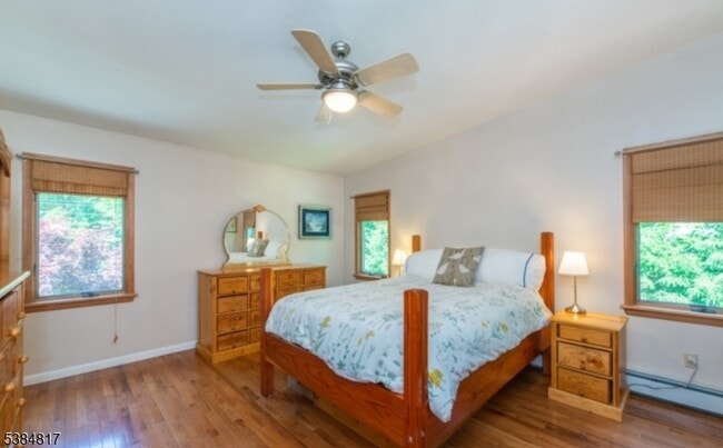 Building Photo - 10 Judith Ann Dr