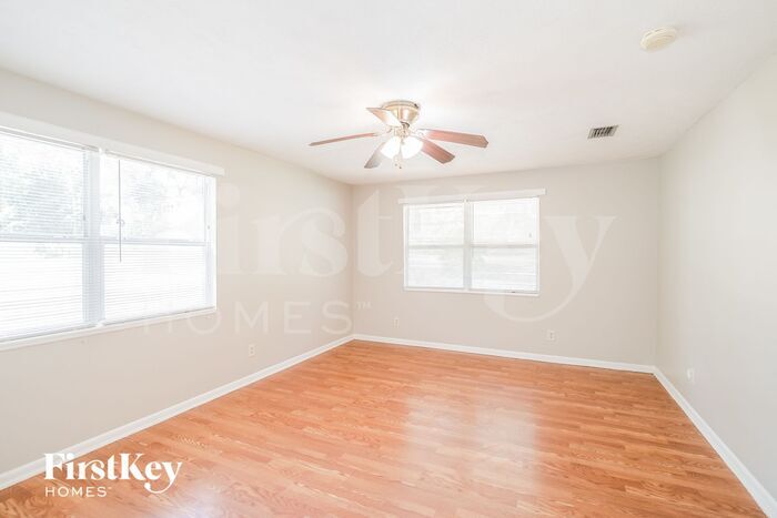 Building Photo - 441 Arlington Pl