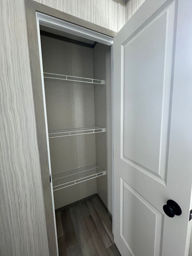 Building Photo - Brand new manufactured 3 bedroom home on l...
