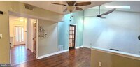 Building Photo - 75 Peregrine Dr