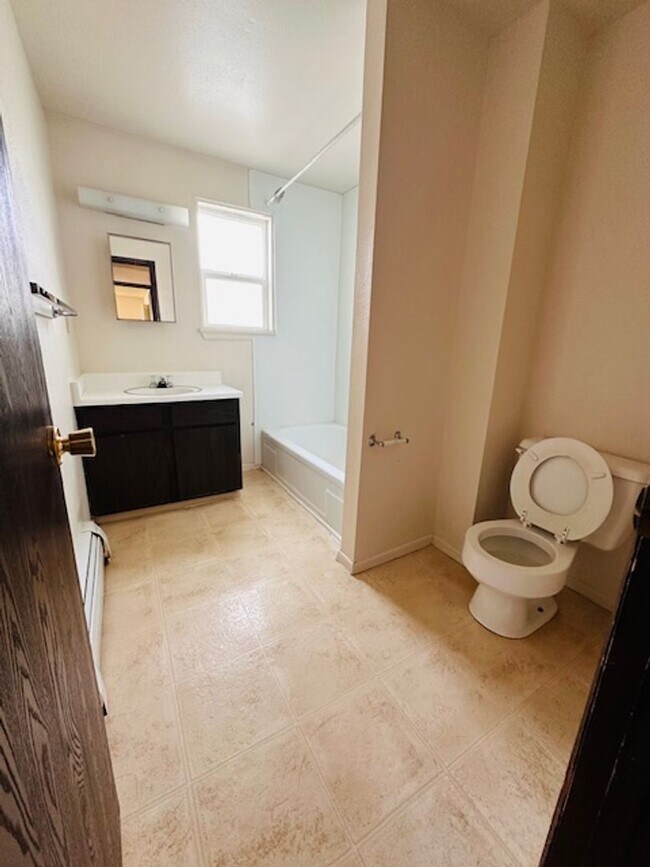 Building Photo - Available Now!!!