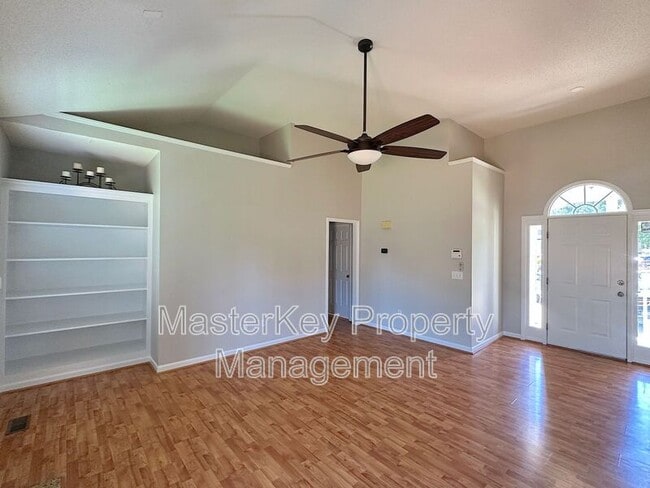 Building Photo - 2224 Quail View Trail