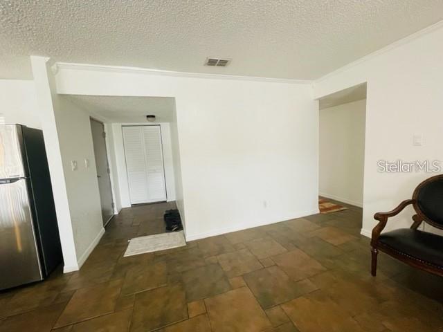 Building Photo - 2625 FL-590