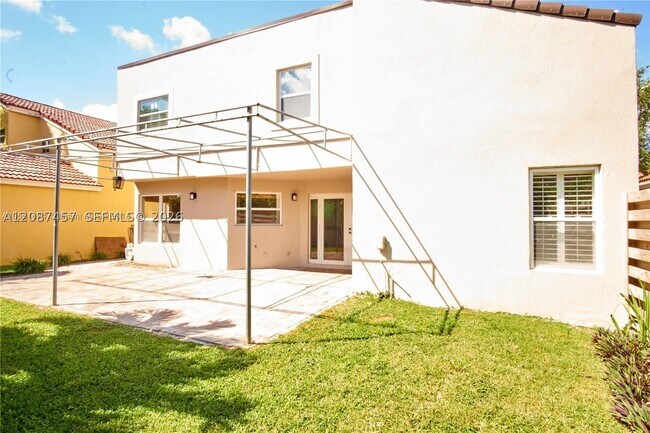 Building Photo - 11724 SW 92nd St