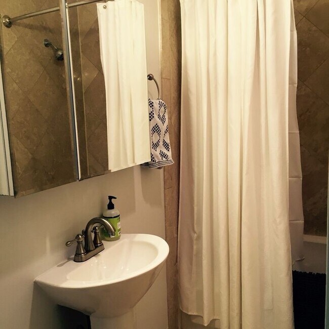 Building Photo - Washington, DC