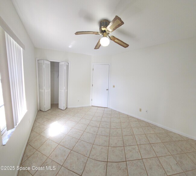 Building Photo - 7746 Mango Grove Ave
