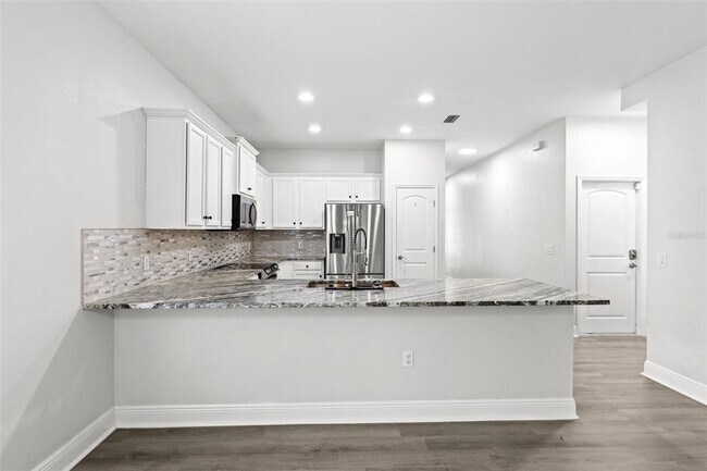 Building Photo - 9530 Nathaniel Ln