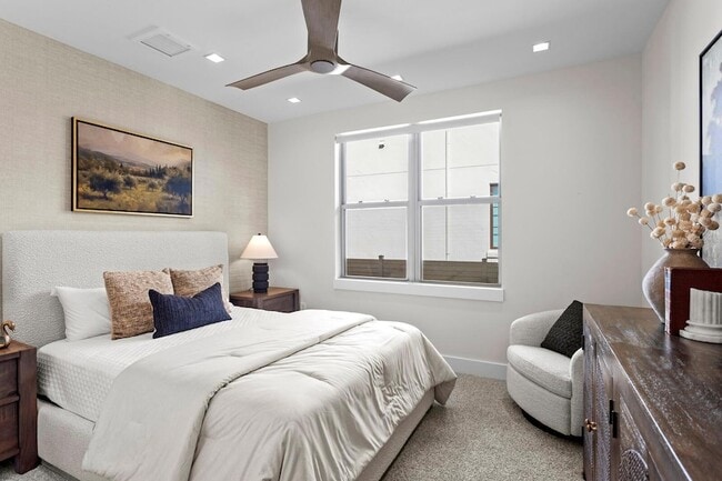 Building Photo - 5129 W Neptune Way