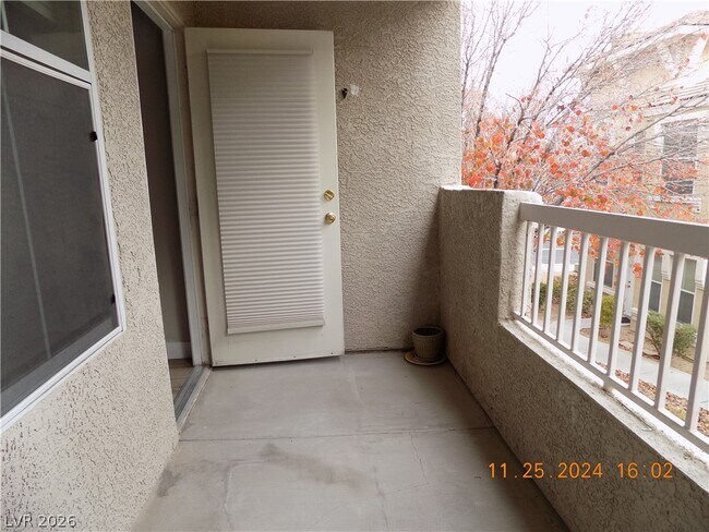 Building Photo - 9975 Peace Way