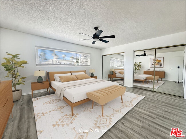 Building Photo - 5113 Roseland St