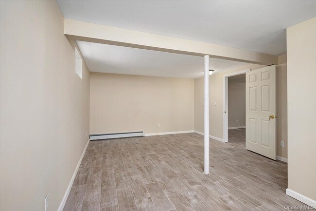 Building Photo - 93 Garfield Ave