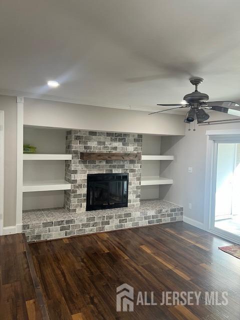 Building Photo - 364 Hadleigh Ln