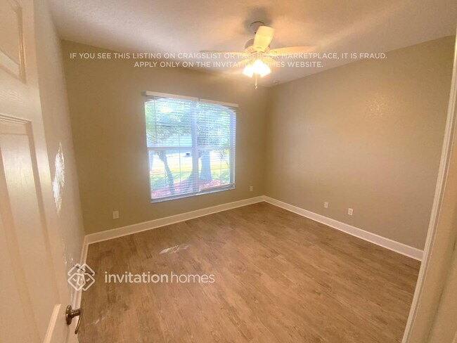 Building Photo - 79 Westland Run