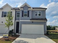 Building Photo - 27 Berryville Dr