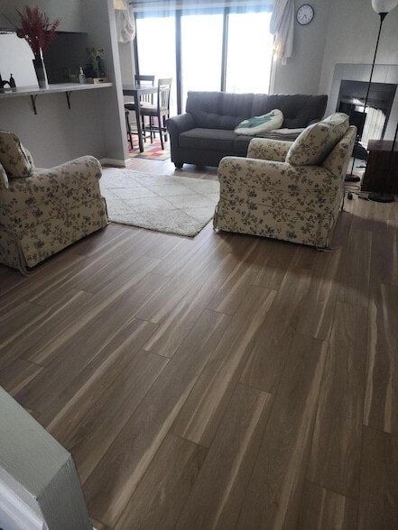 Building Photo - 3369 Forest Ct