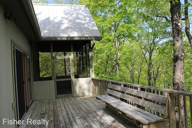 Building Photo - 3 br, 2.5 bath House - 243 Hard Times Ridge