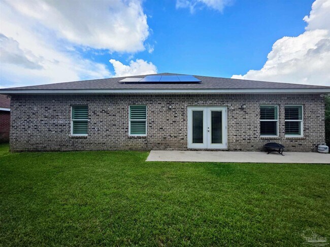 Building Photo - 4570 Omaha Dr