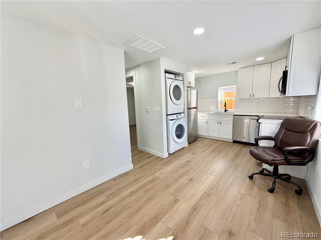 Building Photo - 4310 Steele St