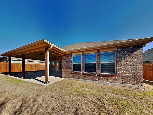 Building Photo - 1618 Sherwood Dr