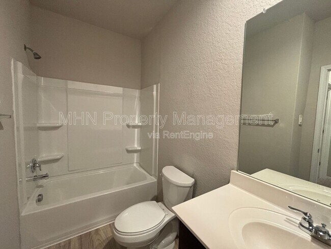 Building Photo - 4619 Heathers Star St