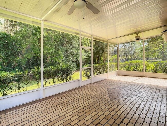 Building Photo - 6708 Yardley Way